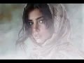 Adam — Jamalo (جمالو) | Arabic Romantic Song | Official Music Video