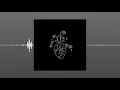 Arthur Nery - Binhi (Official Audio)