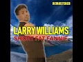 Short Fat Fannie (Remastered)