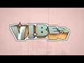 3D Cartoon Text halftone style in After Effects Loop