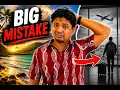 Regret Moving to Maui Here s Why It Happens And How to Be the One Who Stays Living Maui Hawaii
