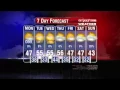 JACKSON SUN FOR MON 1-26 AM
