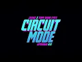 Download Lagu JSANZ X Tony Dark Eyes - Circuit Mode 012 (2013)