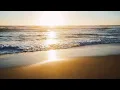Make money on your OCNJ home by renting or selling through Monihan Realty