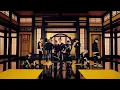 Download Lagu (AI COVER) NCT 127 - KICK IT (OT8 Ver.)