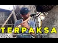 Download Lagu TERPAKSA by Seruling Merdu Mbah Yadek
