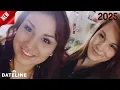 NEW DATELINE NBC Season 2025 Dateline NBC 2025 S33 E26 48 Hours Murder Documentary