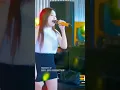 Download Lagu Din Anesia #happy  loss #shorts #short #shortvideo #subscribe