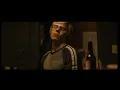 Monster The Jeffrey Dahmer Story Dahmer dancing scene