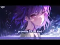 「Nightcore」 Paparazzi - Lady Gaga ♡ (Lyrics)