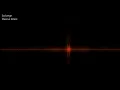 Exchange - Massive Attack (no vocals)