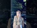Download Lagu DJ MAHJONG VIRAL TIKTOK || DJ MAHJONG VIRAL TIKTOK TERBARU 2024 !! #dj #djmahjong #fyp