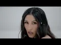 Daniela Spalla - Flores (Video Oficial)