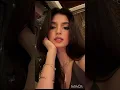 Download Lagu Kau Paling Mengerti Aku #love #music #bali
