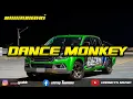 Download Lagu #เพลงเเดนซ์มันส์ๆ [ Tones And I - Dance Monkey ] thai remix♬.