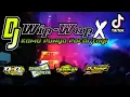 Download Lagu DJ Wip-Wup X Kamu Punya Pacar Lagi D&D ft DJ Arif