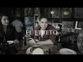 El Bebeto - Y Que Me Marcas