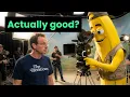 Is Nano Banana 2 Pro Actually a Game Changer for Filmmakers?