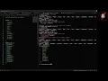 054 Introduction to Tuple - Comprehensive Python in Tamil