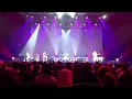 Break Free - Killer Queen (Live at Zepp Kuala Lumpur)