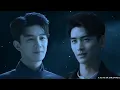 Download Lagu Ruan Lanzhu and Ling Jiushi - Sign of the times [SPOILERS FOR S1]