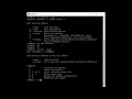 Linux 76 System Maintenance Commands In Linux