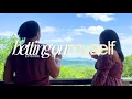 Betting On Myself Diaries The Mommy Reset I Needed Cabin Getaway With My Sister ep 03