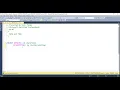 SQL Tutorials By Durkhun SYSDateTime Function in Urdu Hindi