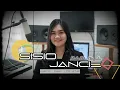 Sisio jancie|| Cover_Nadadita Nirmala|| Cipt_Emmu Leo Star