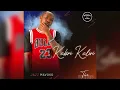 Download Lagu Kabili Kalili | Jazz Mavoko | Official Visualizer