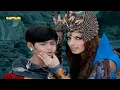 Download Lagu Baalveer ( बालवीर ) Full Episode 268 || Dev Joshi, Karishma Tanna