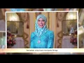 Download Lagu Lagu: Istiadat Perkahwinan Diraja - Raikan Cinta Mempelai Diraja (1444H / 2023M)
