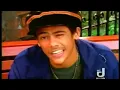 Damian Marley - Searching (1996)