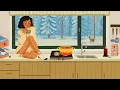 Download Lagu Lo-fi Jazz in the Kitchen – Winter Comfort Music for Slow Days