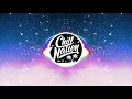 Download Lagu The Kid LAROI, Justin Bieber - Stay (TyQuil Remix)