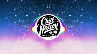 the kid laroi justin bieber stay tyquil remix 