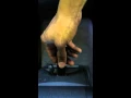 Bluetooth Fm Transmitter connection instructions