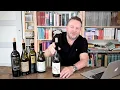 Download Lagu Aanbevolen wijnen: Rode wijn uit Veneto (valpolicella, ripasso, amarone)