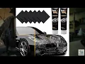Review - Car Scratch Remover 2025 Upgrade Nano Sparkle Cloth