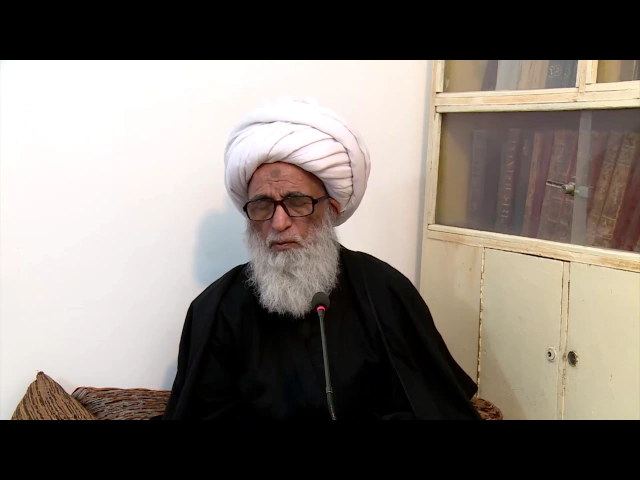 ⁣2   تقرير الاصول 2ربيع الاول 1437هـ المصادف 14 12 2015م