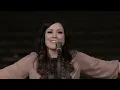 Kari Jobe Carnes - Holy Spirit (Live) ft. Cody Carnes