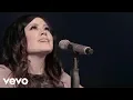 Download Lagu Kari Jobe - Holy Spirit (Live) ft. Cody Carnes