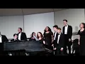 Sunnyslope Chicken song