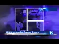 LPD searching for robbery suspect