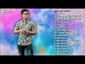 Lagu FULL ALBUM DAVID IZTAMBUL Video Lirik16 Hits Pilihan Terbaik   Lagu Minang Terbaru 2020