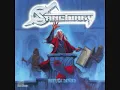 Sanctuary - Battle Angels