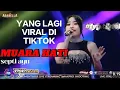 Download Lagu YANG LAGI VIRAL DI TIKTOK | MUARA HATI - SEPTIA AYU - ARABELLA