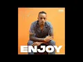 Tekno - Enjoy