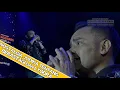 Download Lagu JUDIKA - RUDANG KEGELUHEN - NOSTALGIA BERASTAGI \u0026 LYODRA | PESTA EMAS NGERIRES BATUKARANG 50