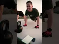 From Stranger to Brother The F3 Salt Lake Story